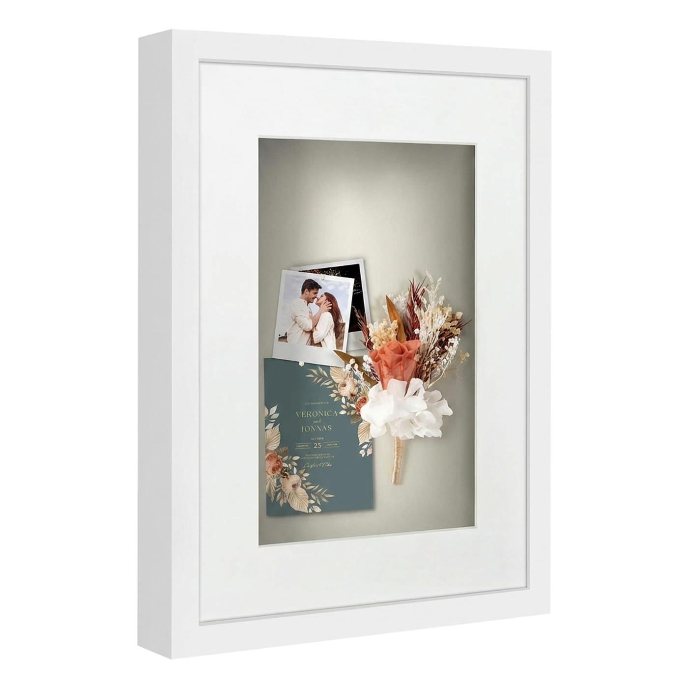 SB1216WHT812