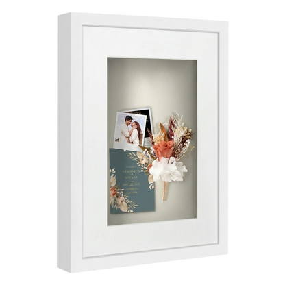 SB1216WHT812