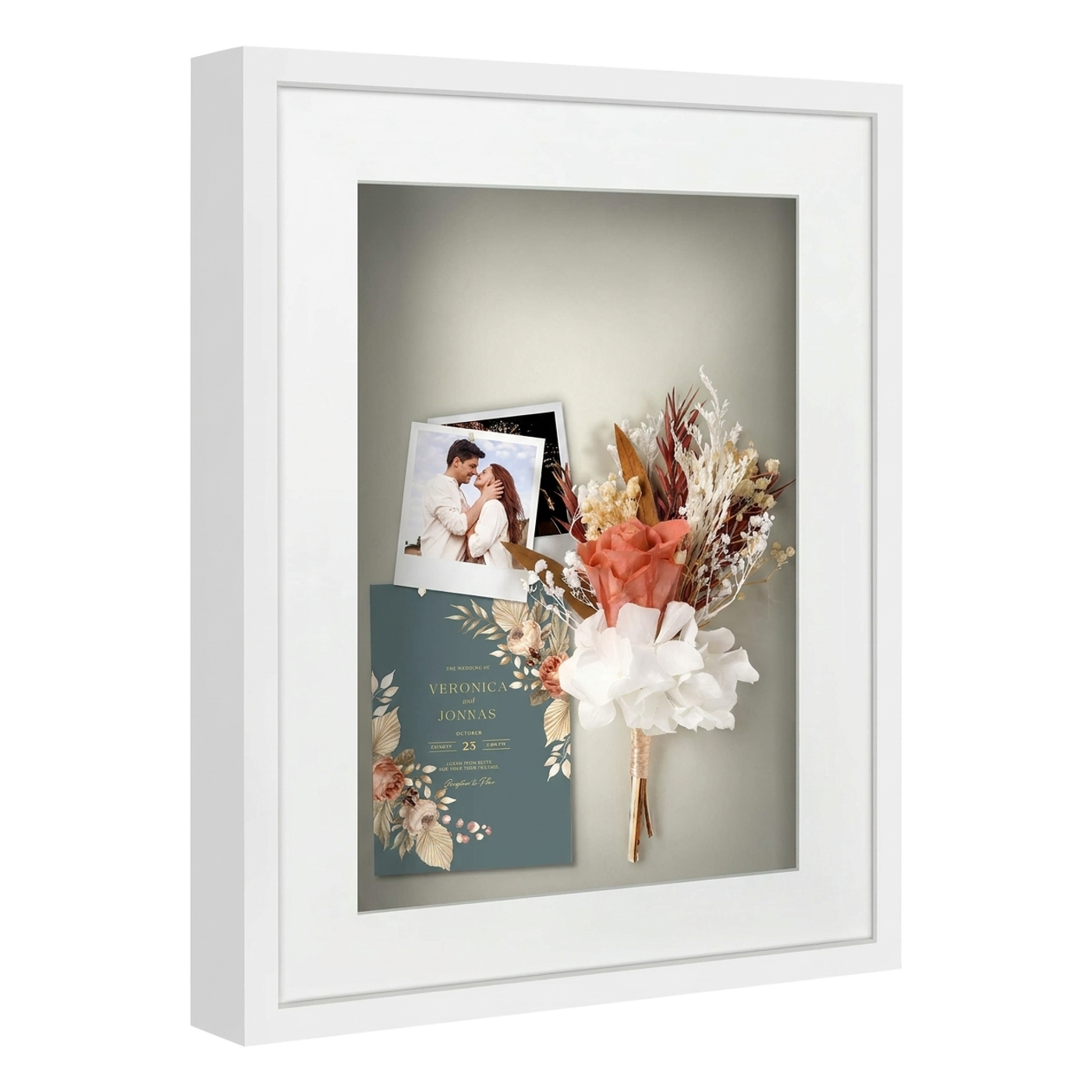 SB1620WHT1216
