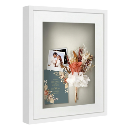 SB1620WHT1216