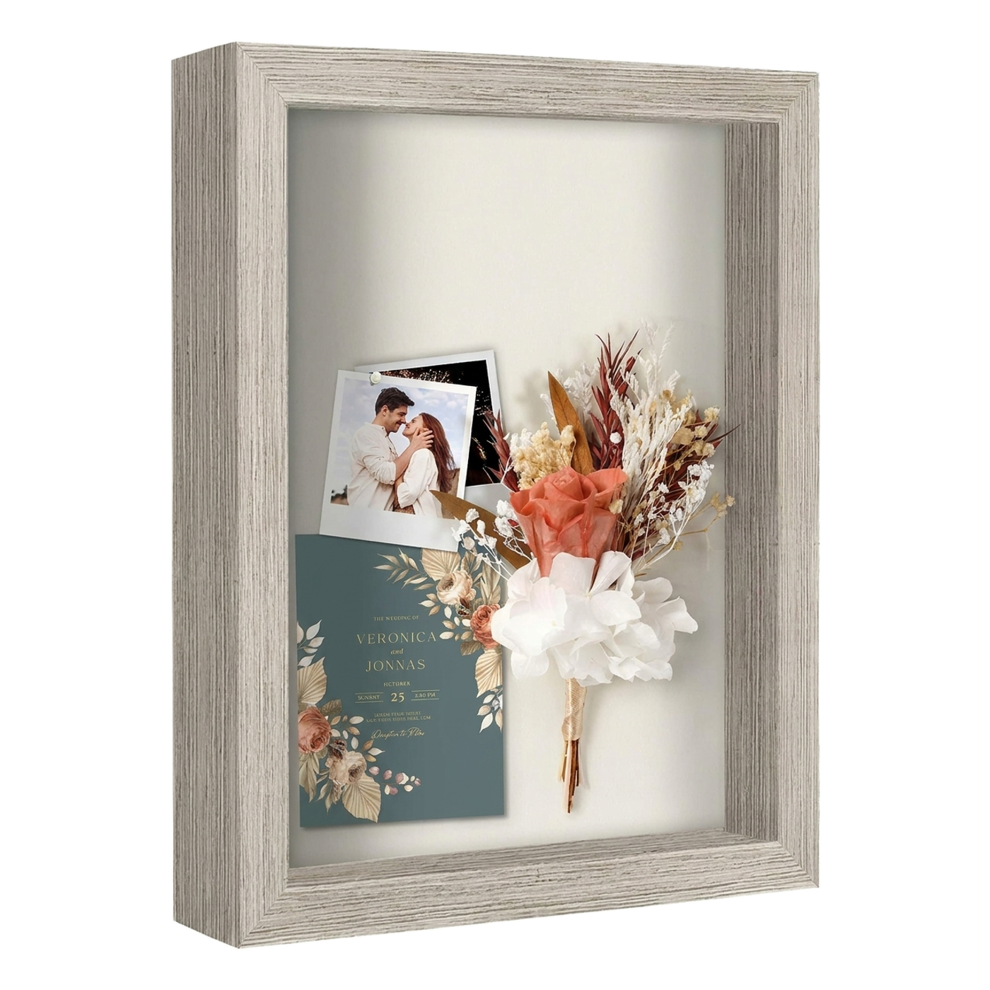 SB8511DWOOD