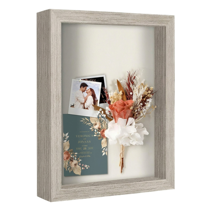 SB8511DWOOD