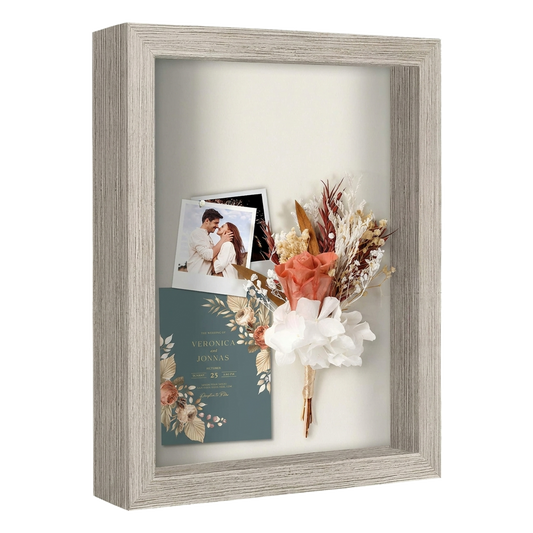 SB8511DWOOD