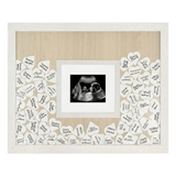 SBBBYTK1216WHT34