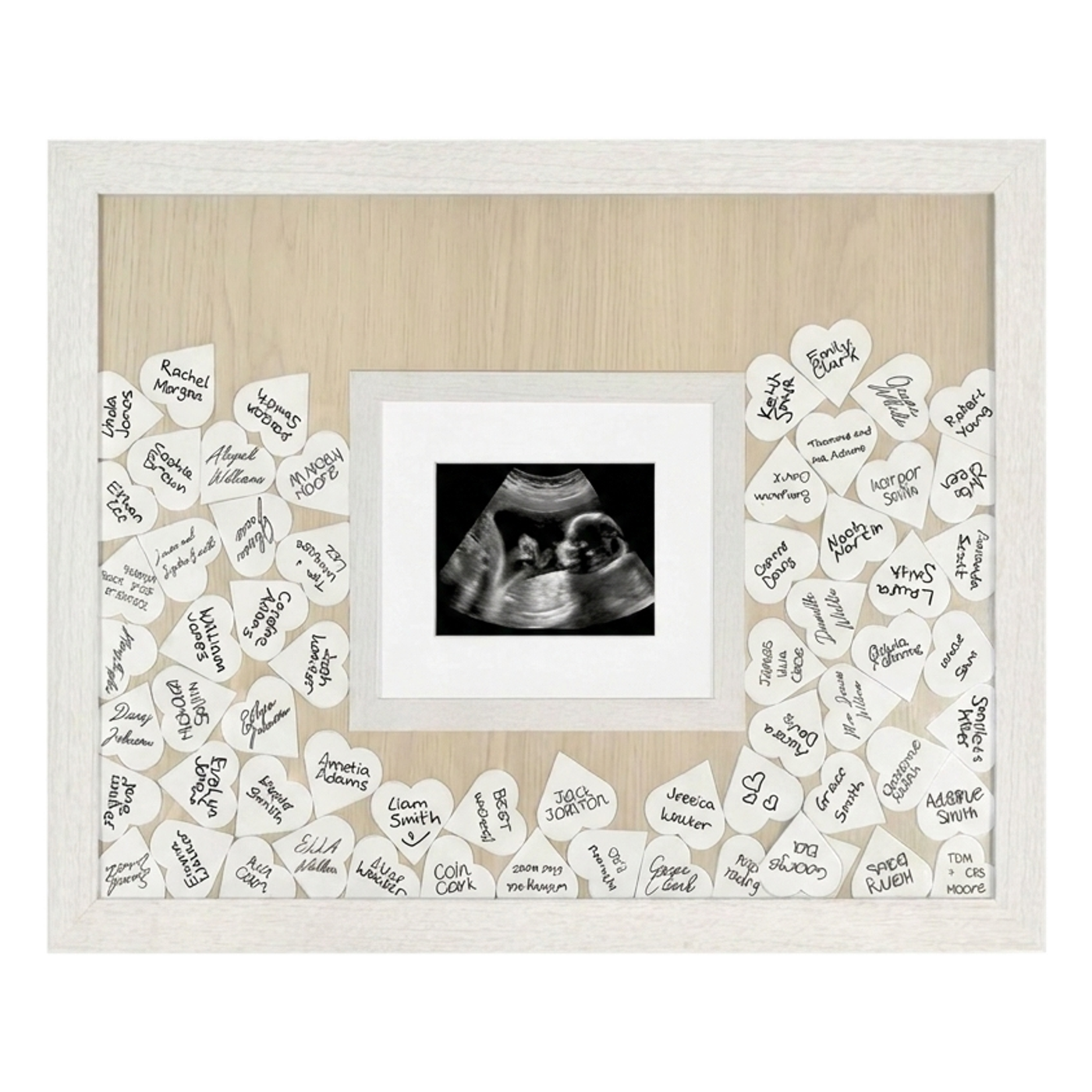 SBBBYTK1216WHT34