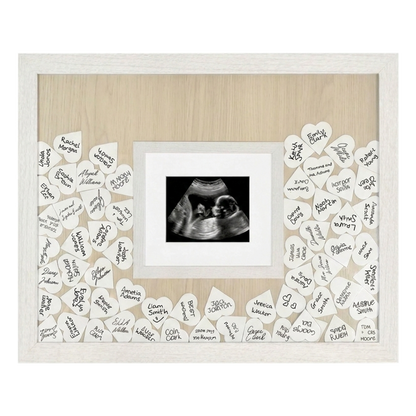 SBBBYTK1216WHT34