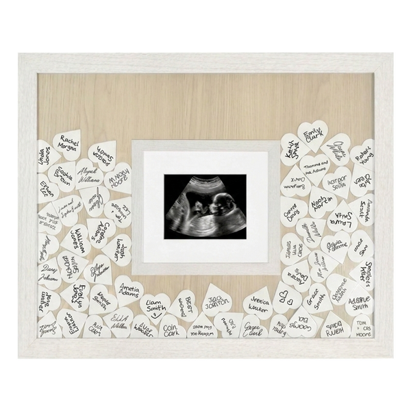 SBBBYTK1216WHT34