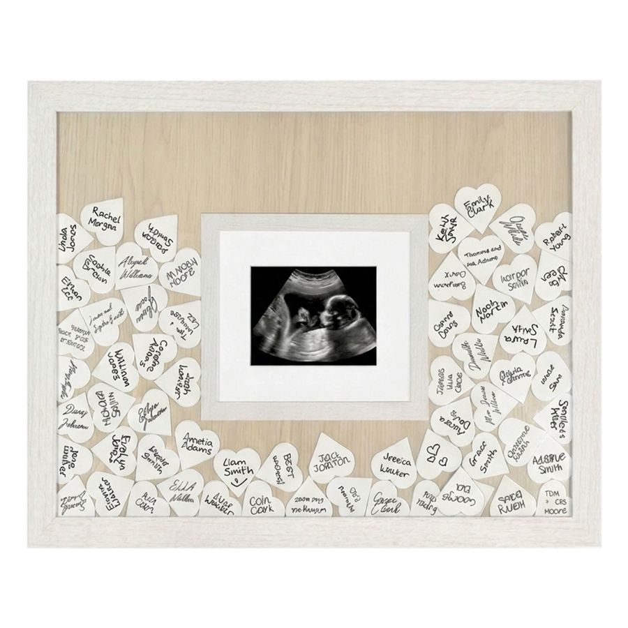 SBBBYTK1216WHT34
