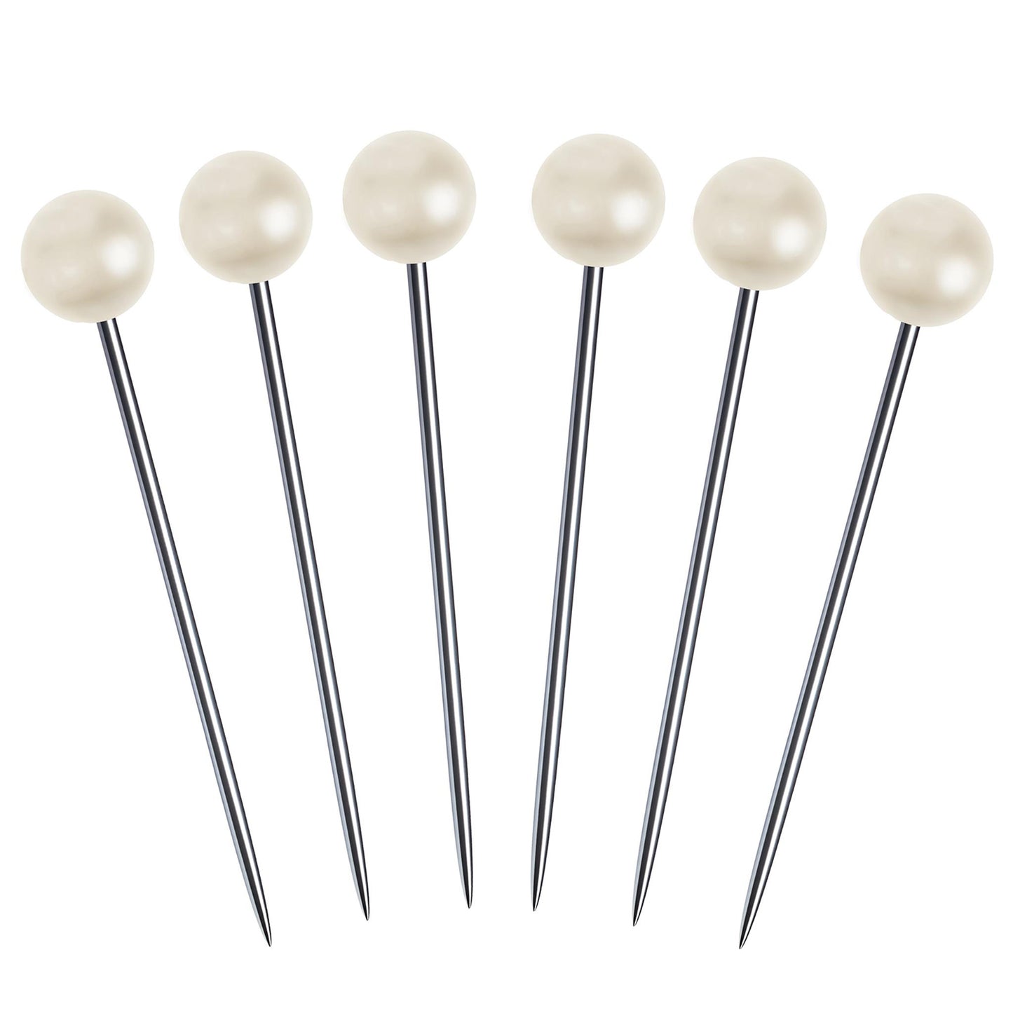 Shadow Box Frame | Shatter-Resistant Glass | Deep Display Box - Americanflat