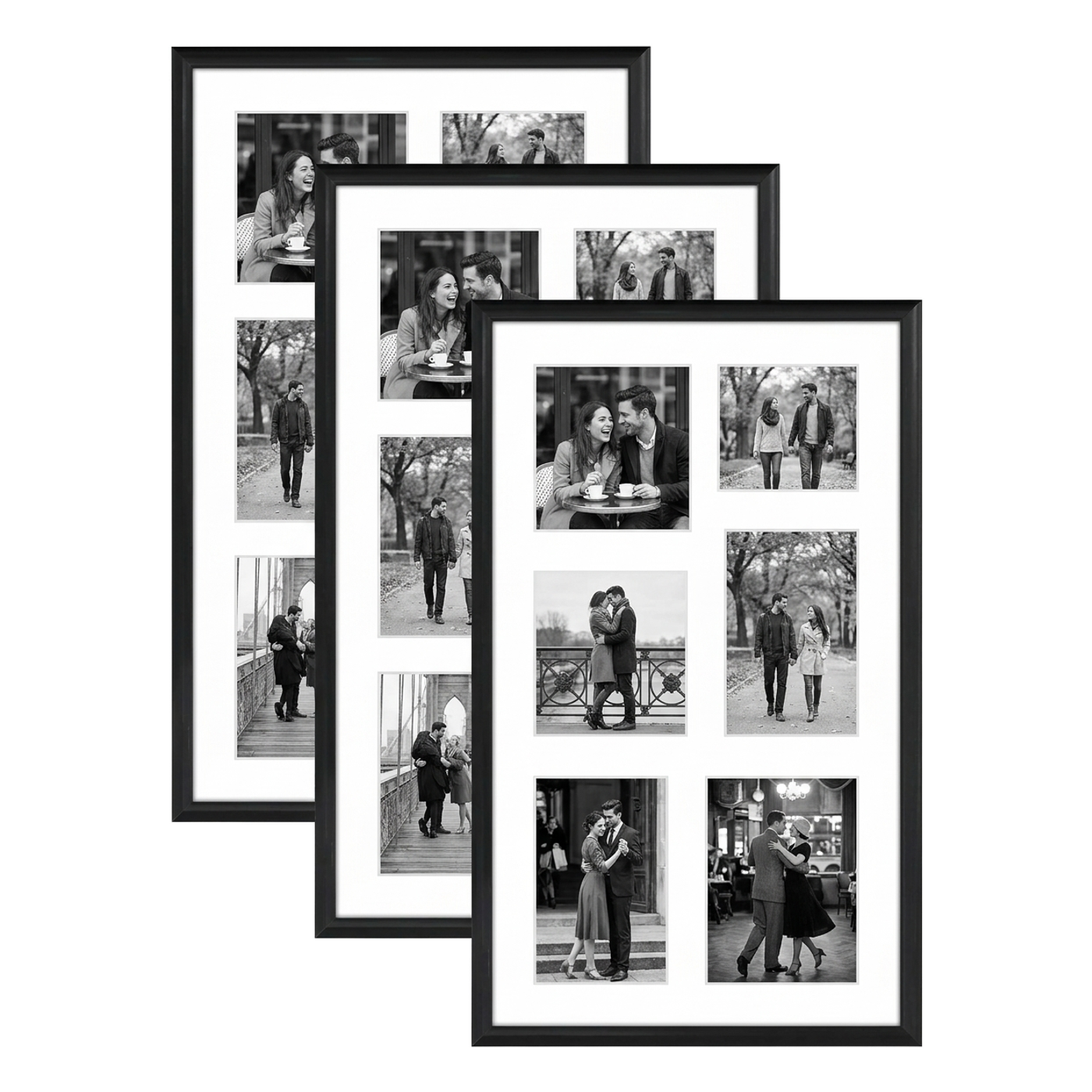 SIFBLK12183PK
