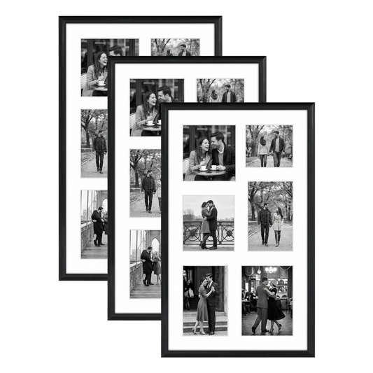 SIFBLK12183PK