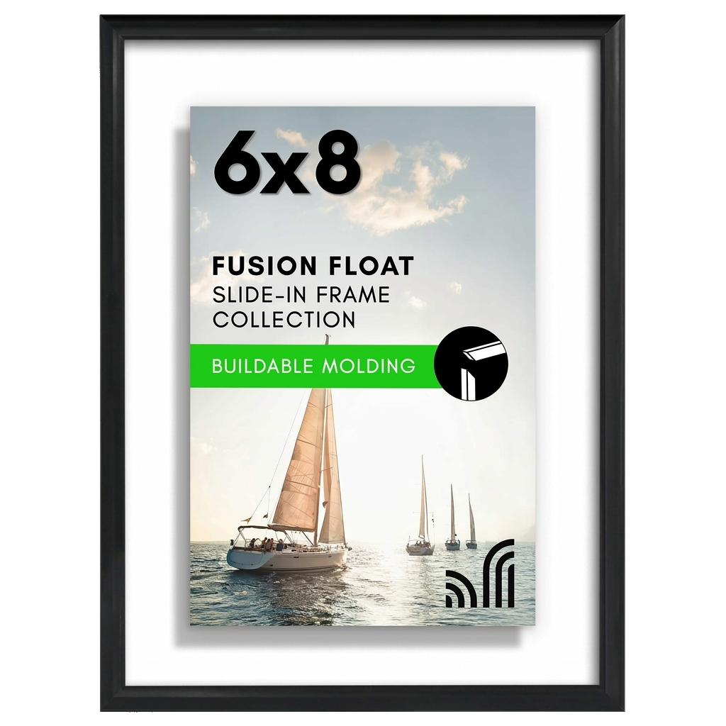 SIFF0608BLK