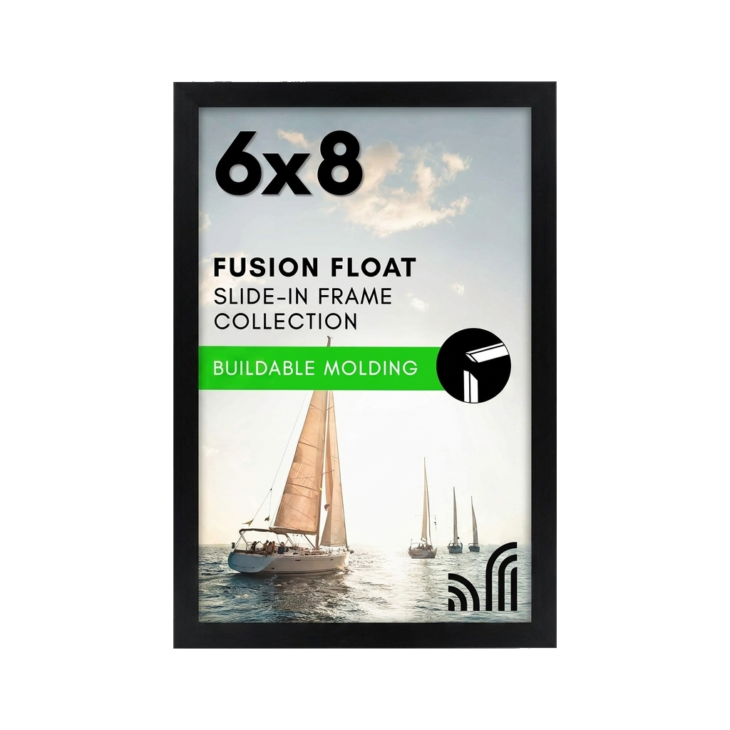 SIFF0608BLK