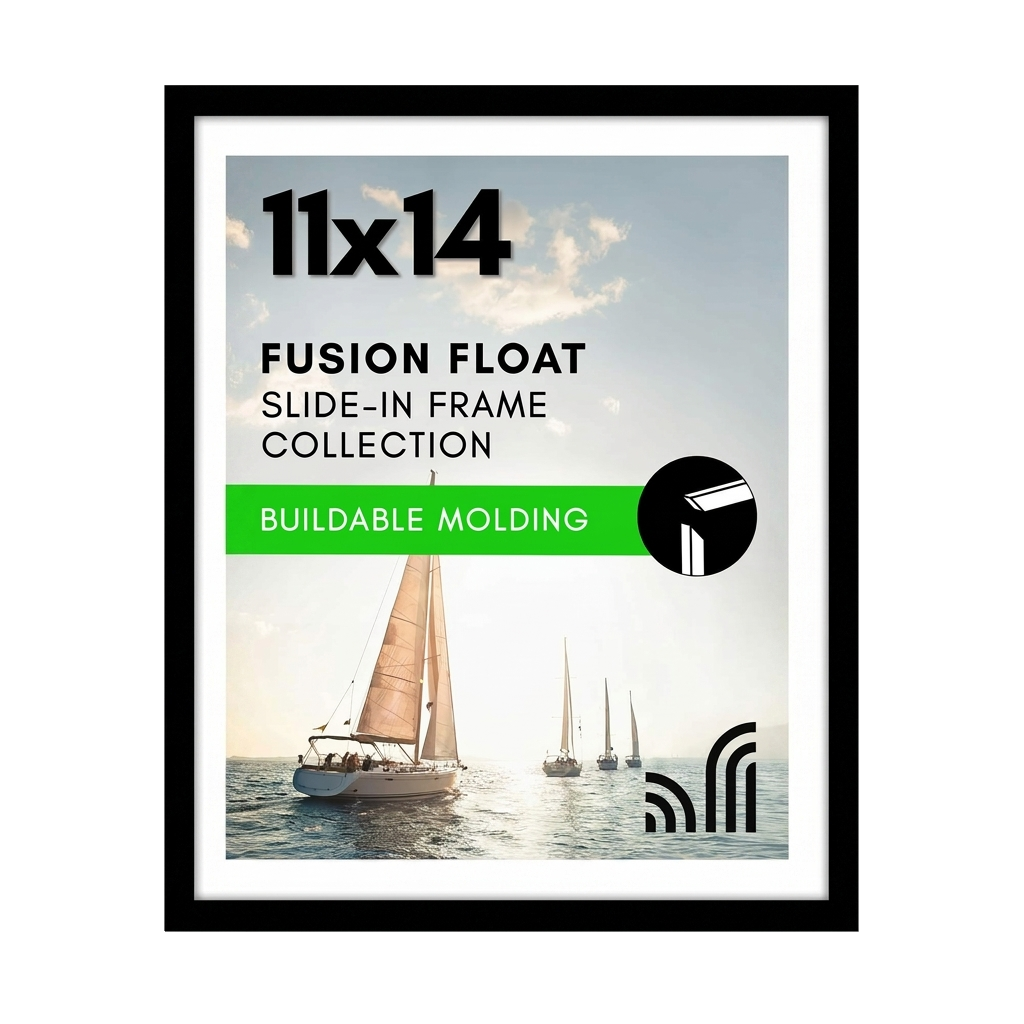 SIFF1114BLK