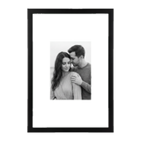 Fusion Float Picture Frame