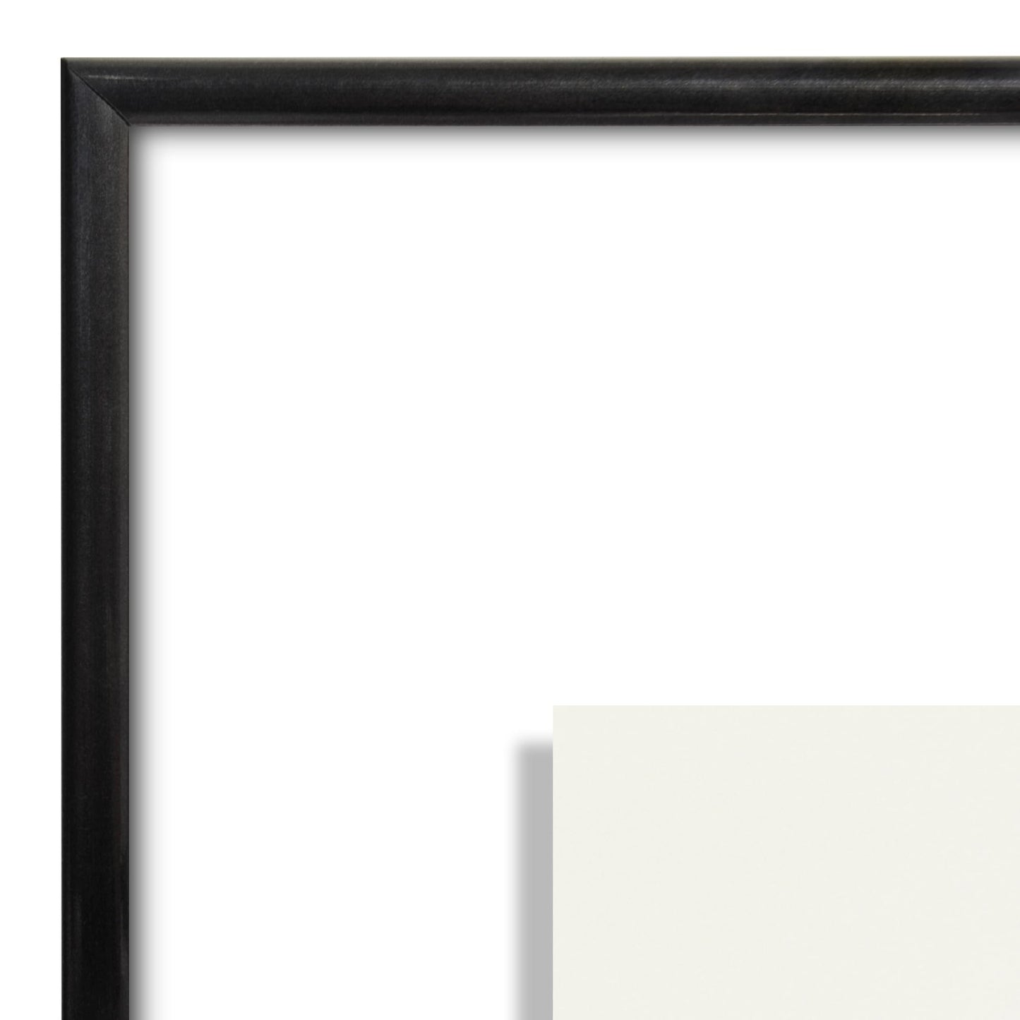 Fusion Float Picture Frame