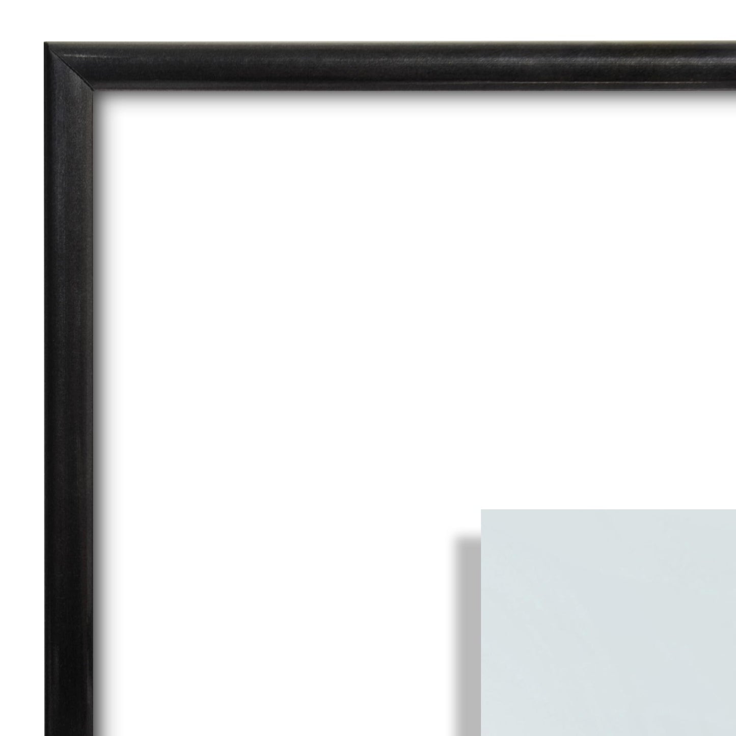 Fusion Float Picture Frame