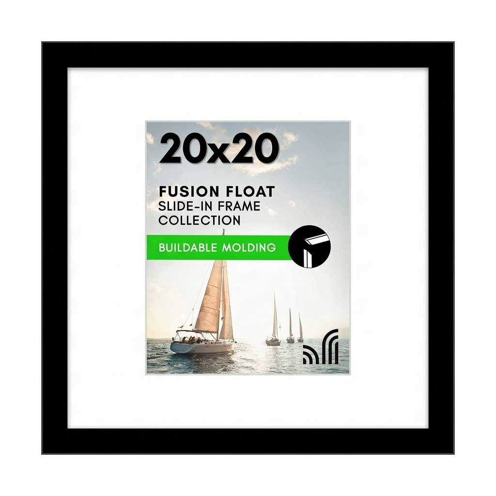 SIFF2020BLK810