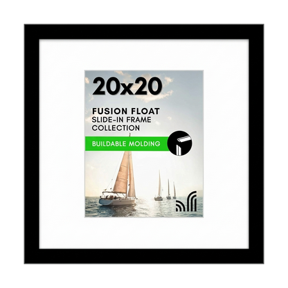 SIFF2020BLK810
