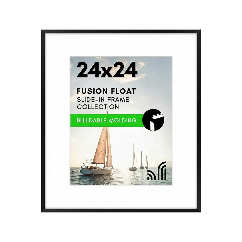 SIFF2424BLK1114