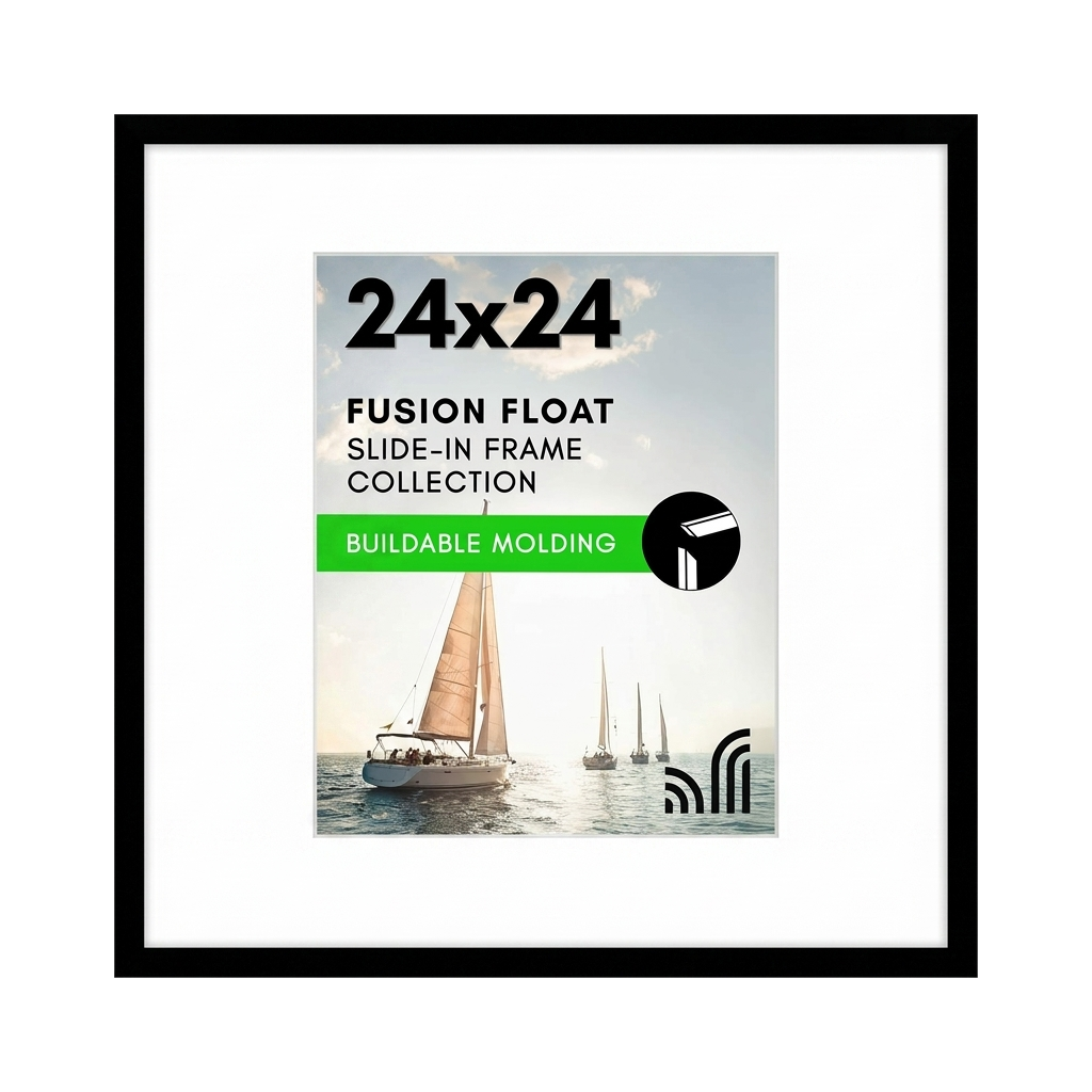 SIFF2424BLK1114