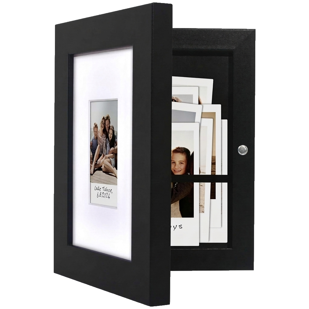 STF0406BLK23