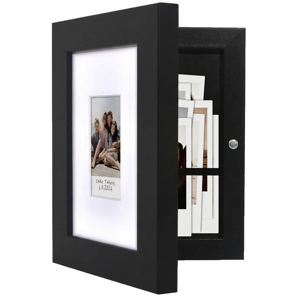 STF0406BLK23