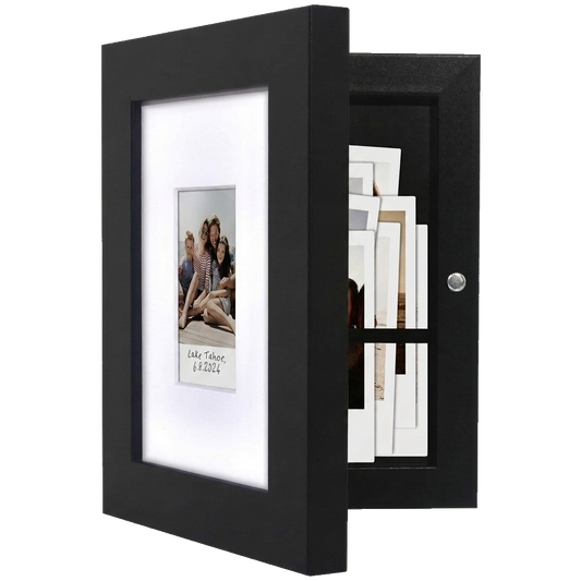 STF0406BLK23