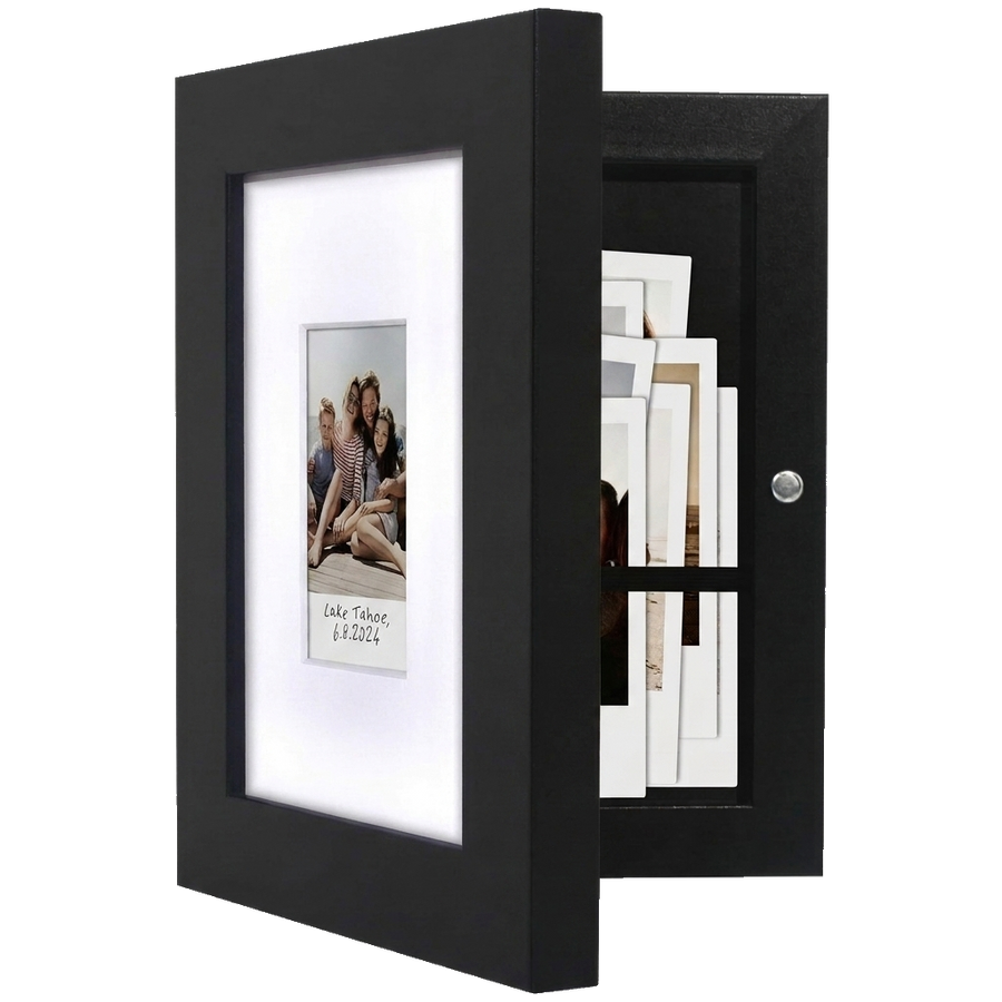 STF0406BLK23