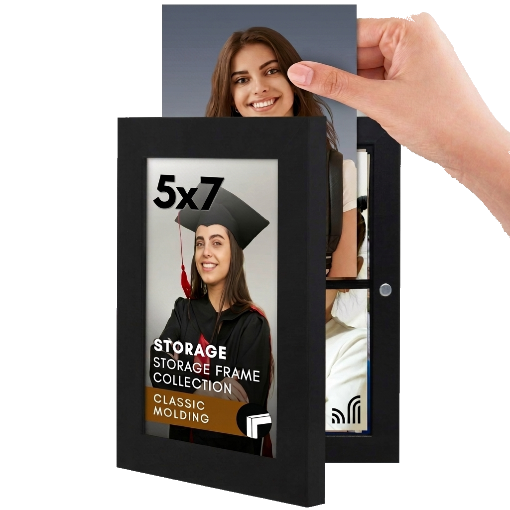 STF0507BLK