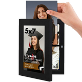 STF0507BLK