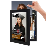 STF0810BLK