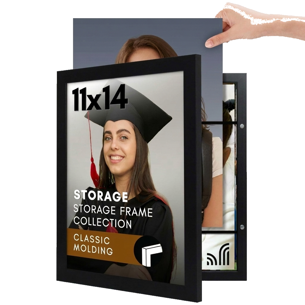 STF1114BLK