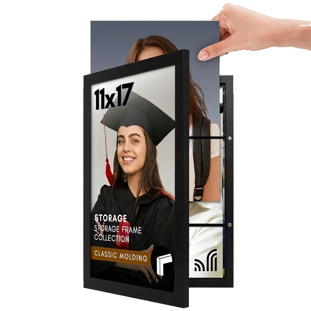 STF1117BLK