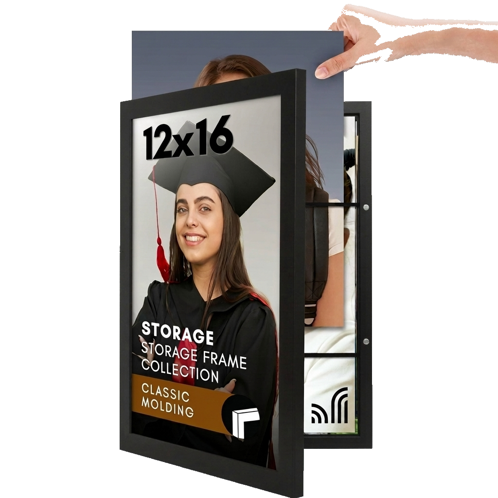 STF1216BLK