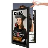 STF1216BLK