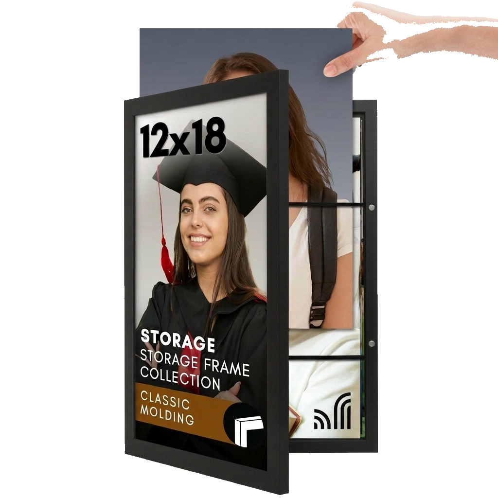 STF1218BLK