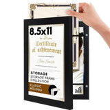 STF8511BLK