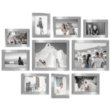Signature Matted Picture Frame