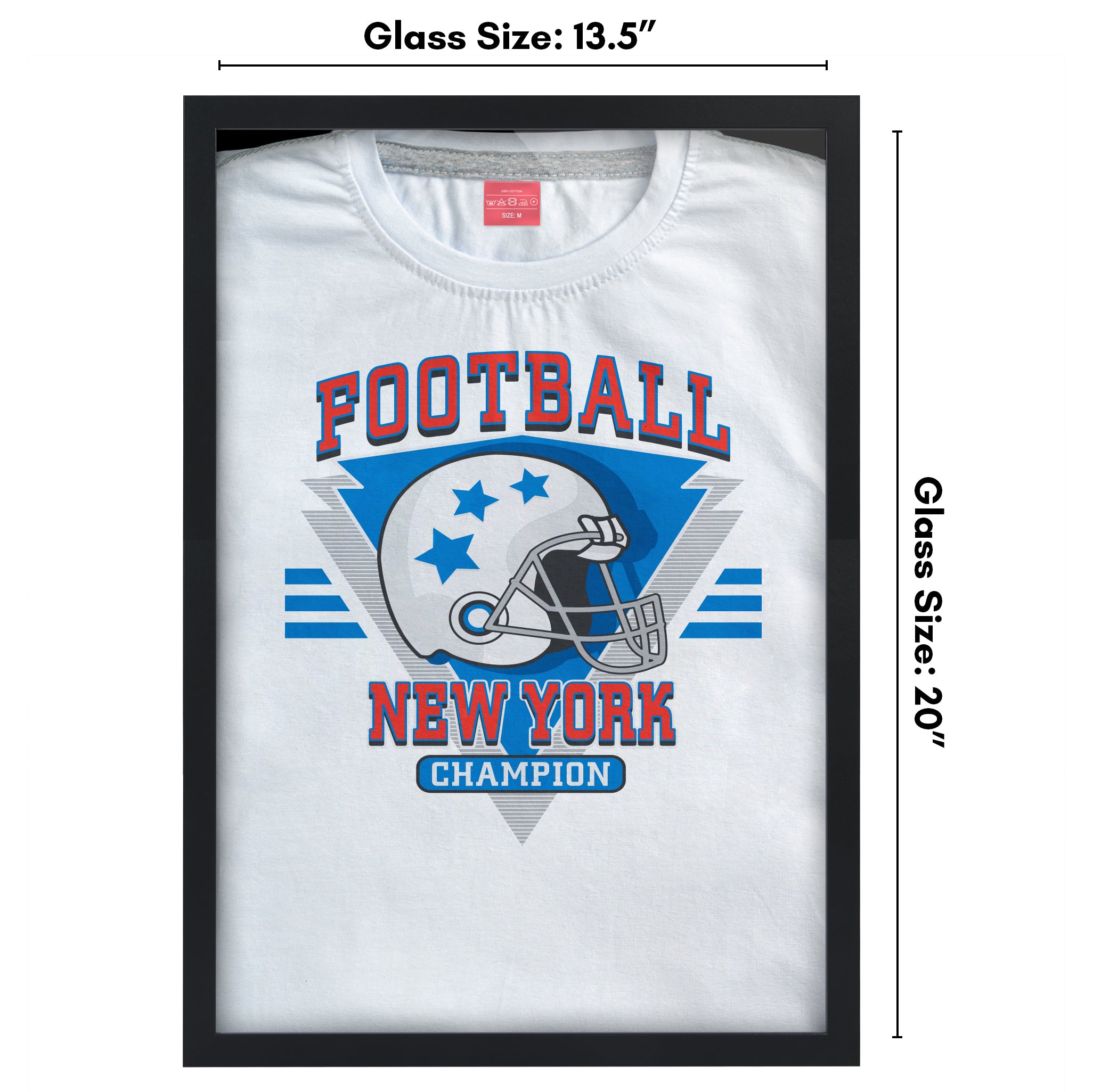 TSHRT13520BLK_2.jpg?v=