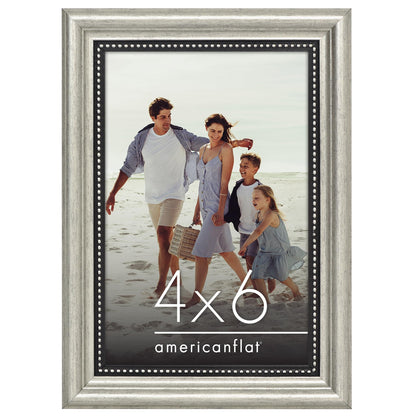 Heirloom Unmatted Picture Frame