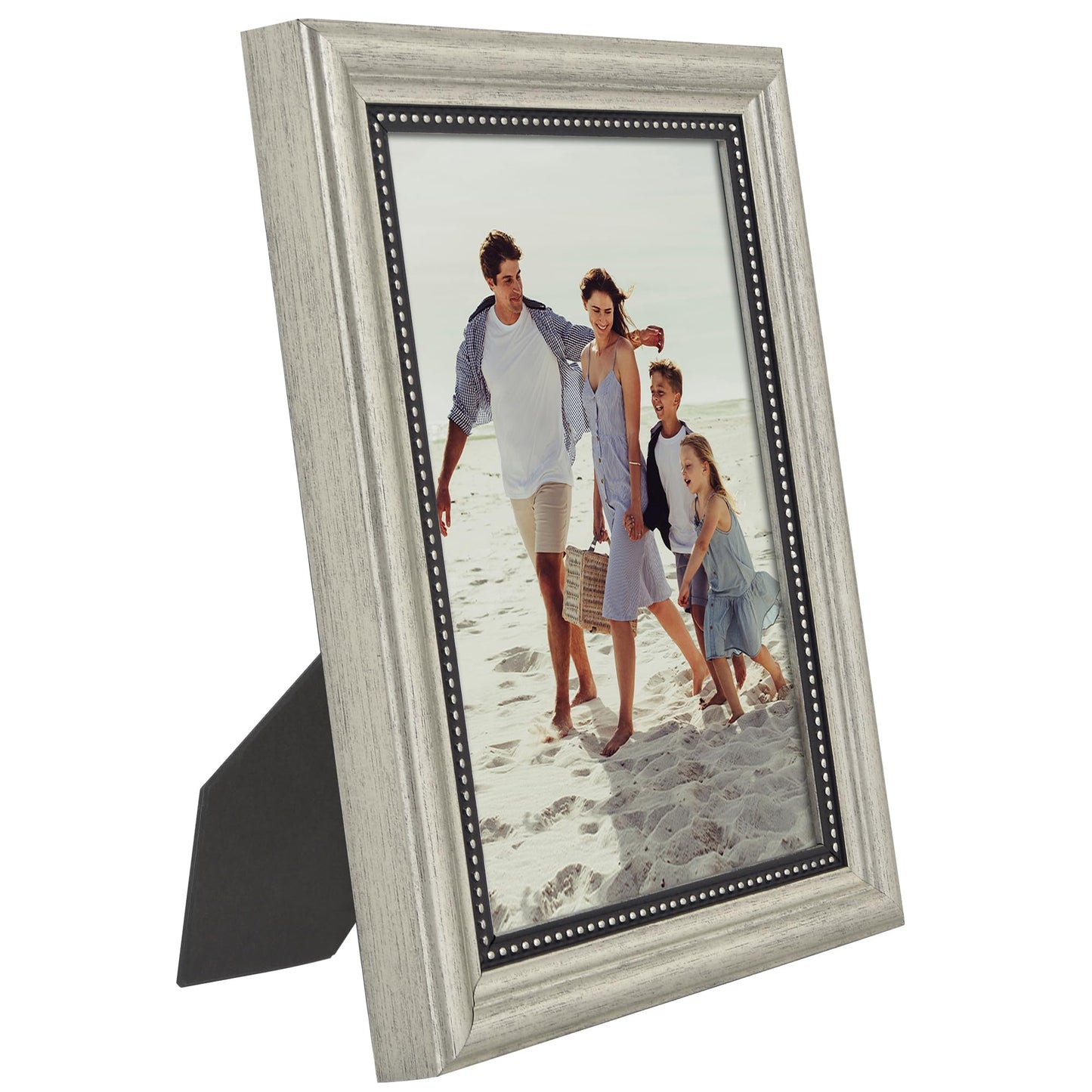Heirloom Unmatted Picture Frame