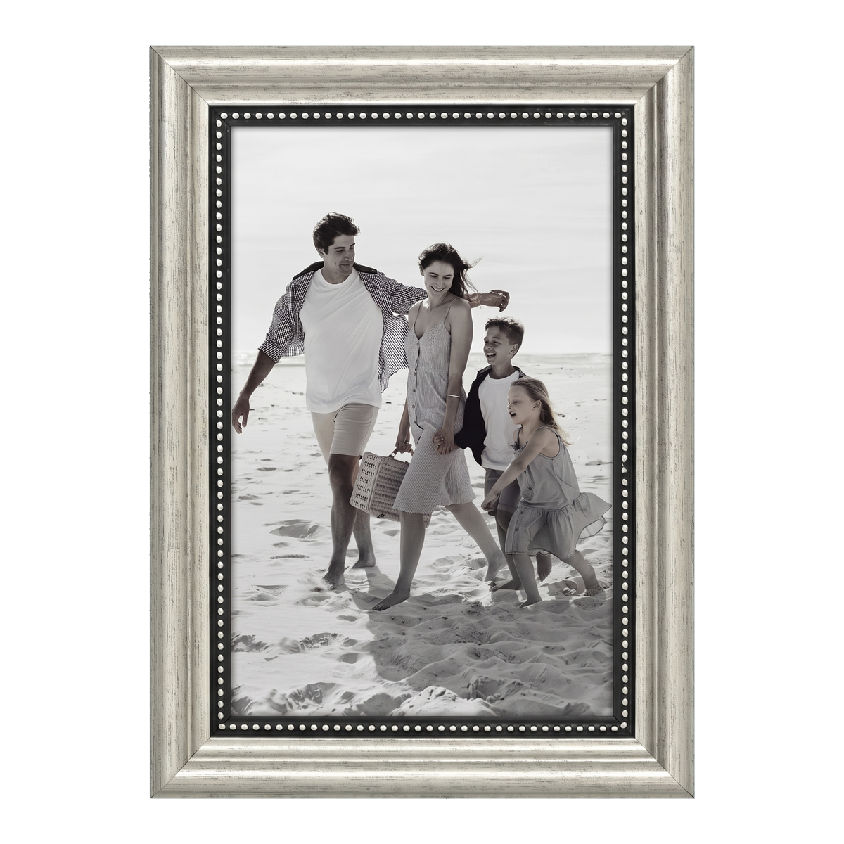 VF0406SLV