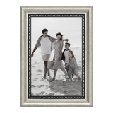 VF0406SLV