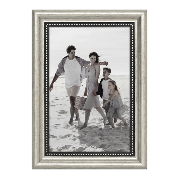 VF0406SLV