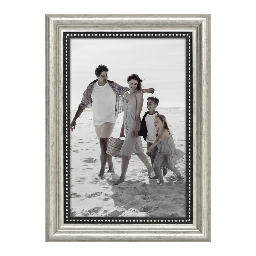 VF0406SLV