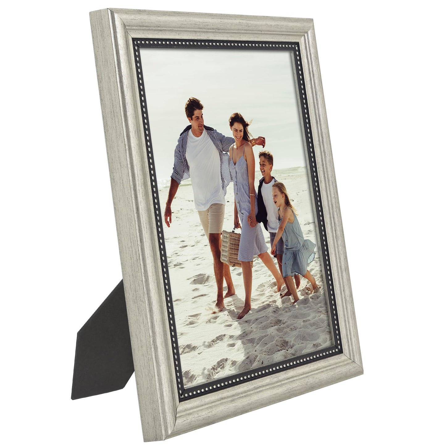 Heirloom Unmatted Picture Frame