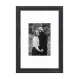 Heirloom Picture Frame