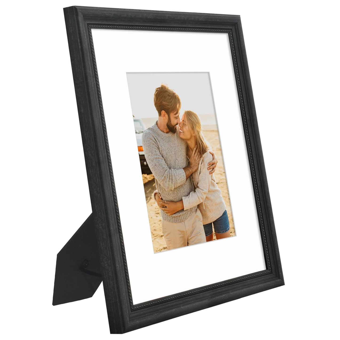 Heirloom Picture Frame
