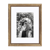 Heirloom Picture Frame